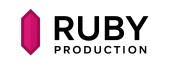 Ruby production logo horizon_outer